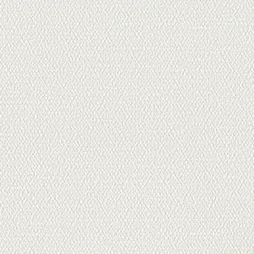 15117-1 daily warmth