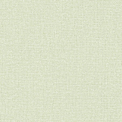 88608-2 Darcy base