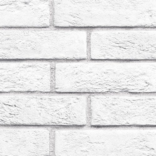 88643-1 Modern brick
