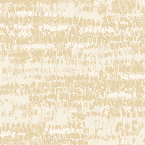 88670-2 Evelyn