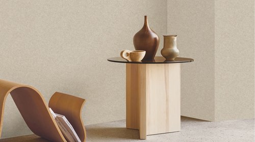88667-3 Ceramica