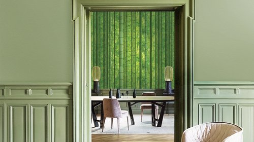 88423-1 Sunshine bamboo