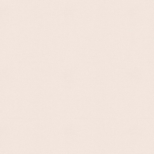 70270-5 Lambs Wool