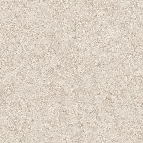 88675-2 Caldric