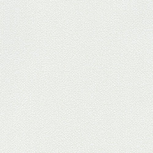 70279-4 Angora