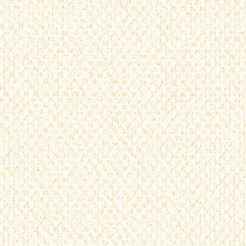 88699-2 Puff