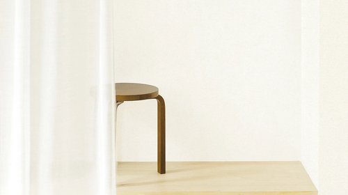 70276-2 Deco Wall