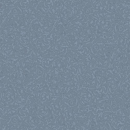 70277-2 Rococo