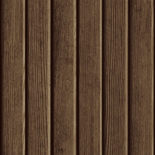 88649-4 Louver