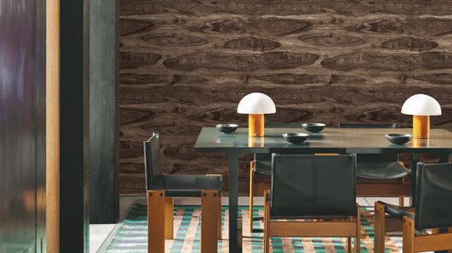 88652-2 Rain tree