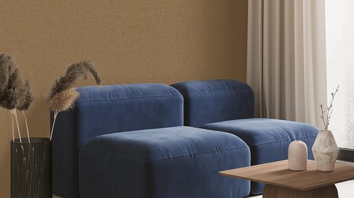 88673-5 Jute