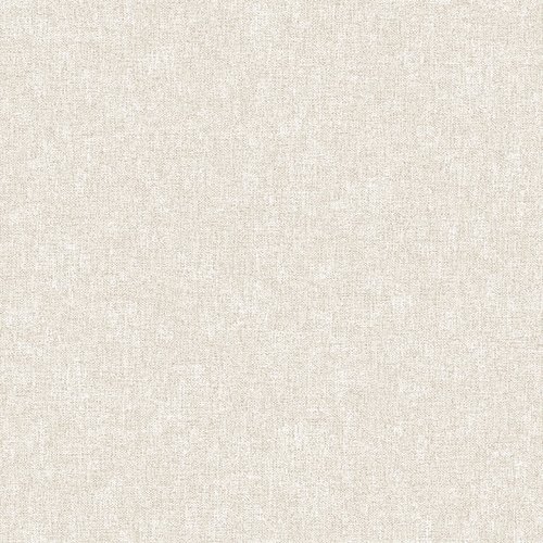 88678-2 Fiber