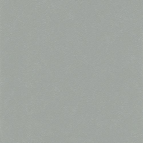 70275-3 Stone Wall
