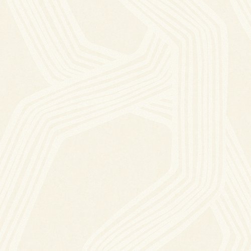 88705-2 Flourish