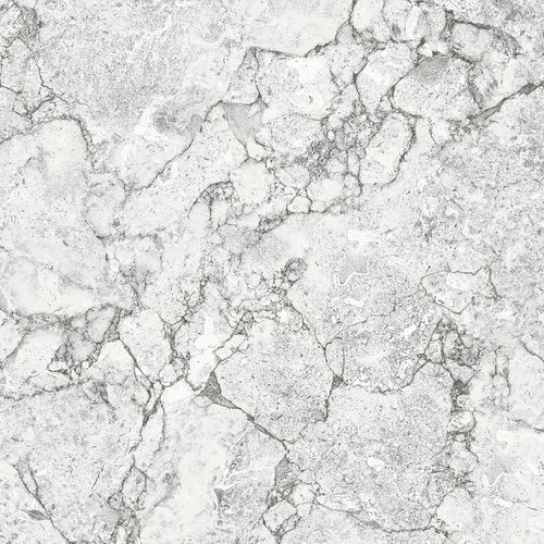 88644-3 Classico