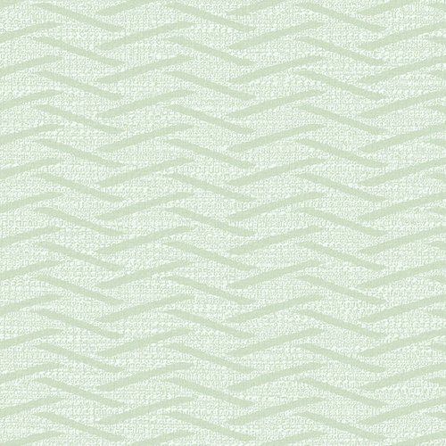 88607-1 Selvern