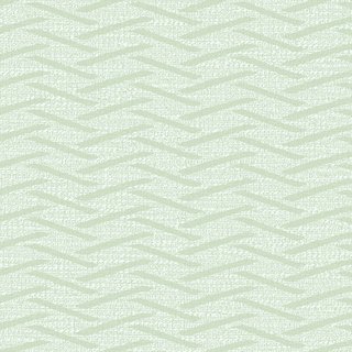 88607-1 Selvern