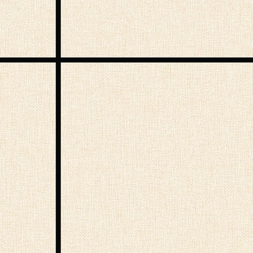 88663-1 Nobile