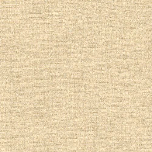88673-4 Jute
