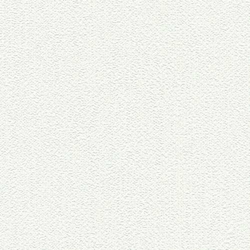 K0020-1 Elroy
