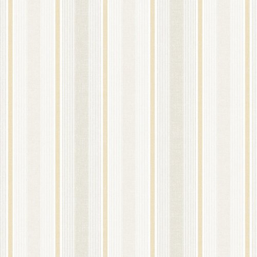 88630-3 Avery