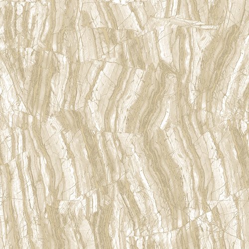 88685-1 Torian
