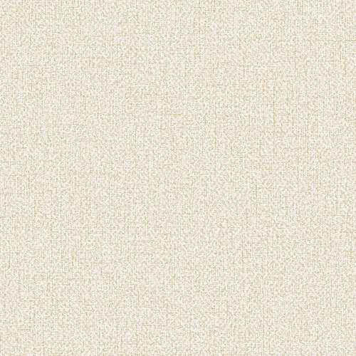 88662-2 Blanche