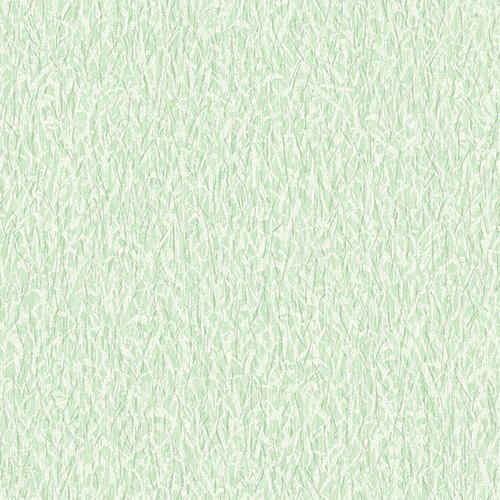 88593-3 Olivi