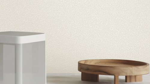 2016-3 Davinci