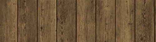 88427-3 Wood stripe