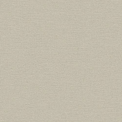 88613-4 Prado base