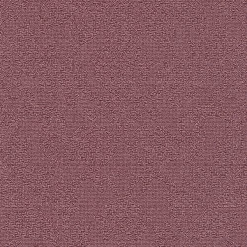 K0005-2 Etoile