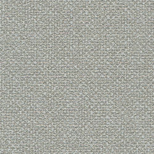 K0023-3 Reve