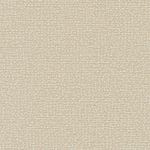 K0025-4 Timothee