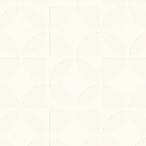 88710-1 Cirque