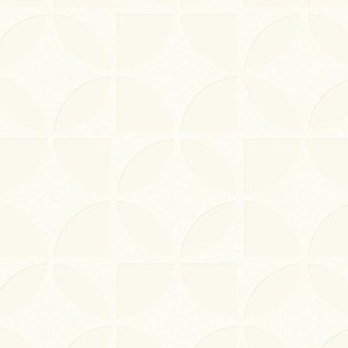 88710-1 Cirque