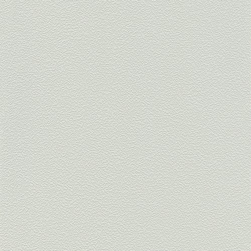 70274-3 Sand Wall