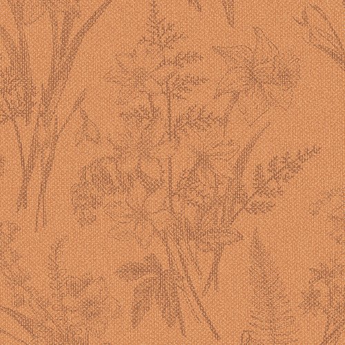 K0009-3 Lesenti