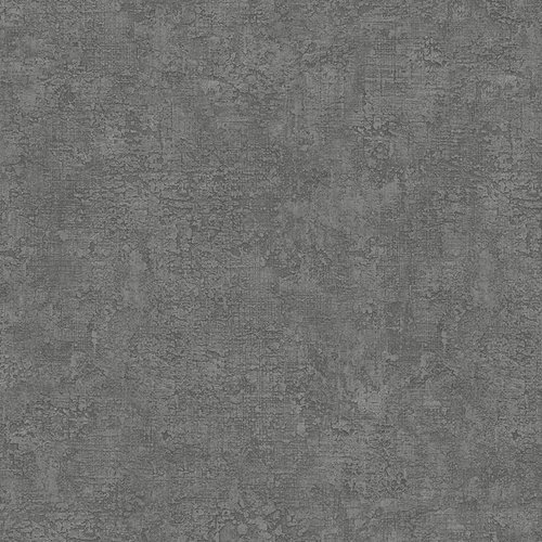 88628-4 Tate