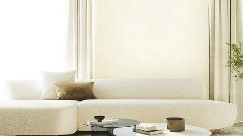 88628-3 Tate