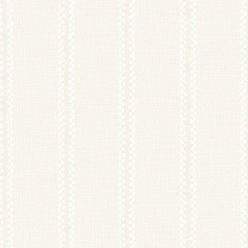 88702-2 Foamed