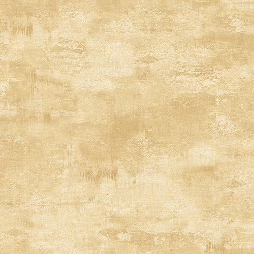 88629-3 Louv