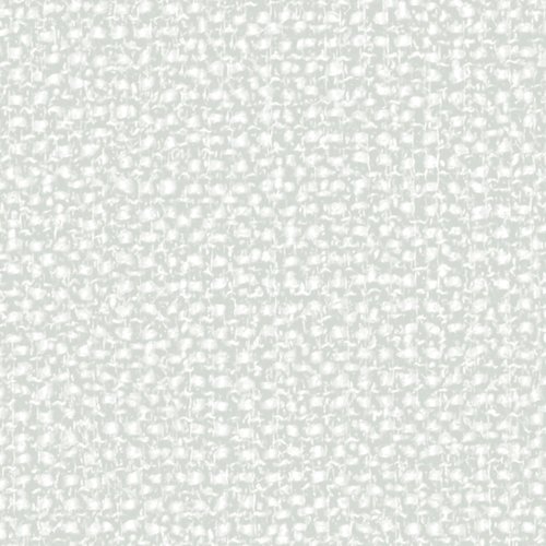 2007-2 Goya