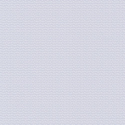 K0012-5 Laboum
