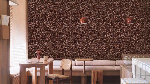 88632-1 Coffee bean