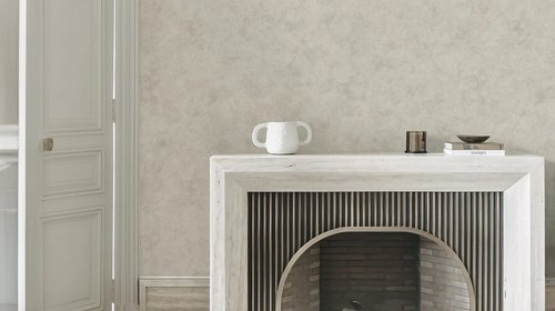88647-3 Ceramic