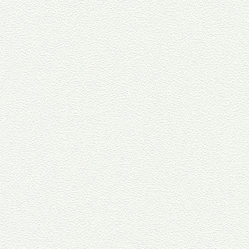 K0001-1 Sand base