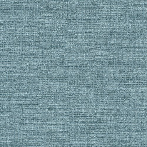 K0010-5 Grill