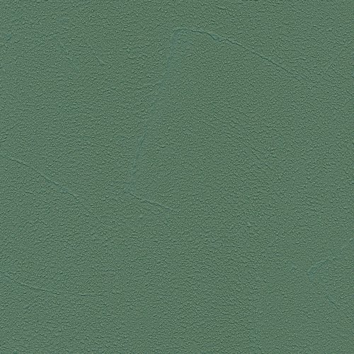 K0019-3 Wild touch
