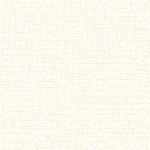 88711-3 Nap